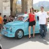 Corleone 2008 (7)